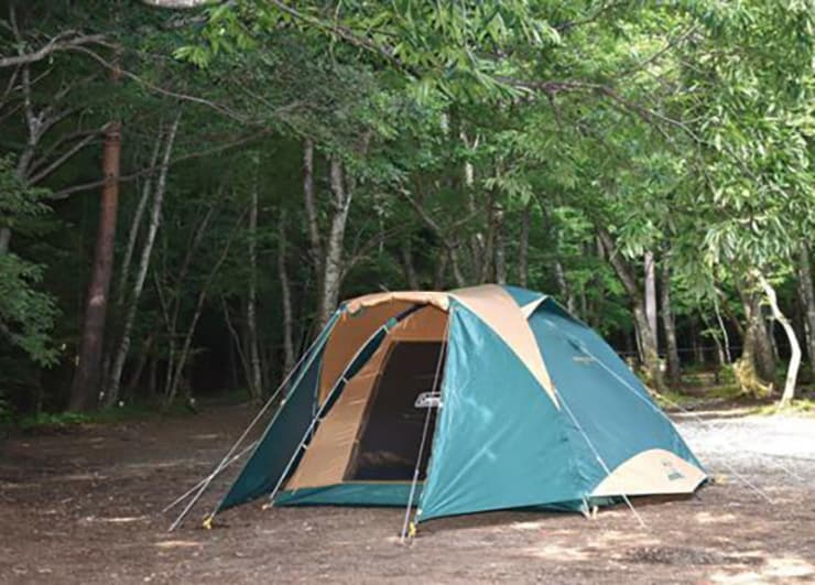 Amazonの格安コールマンは“ワケあり”なの？ 人気5製品を本音でチェック