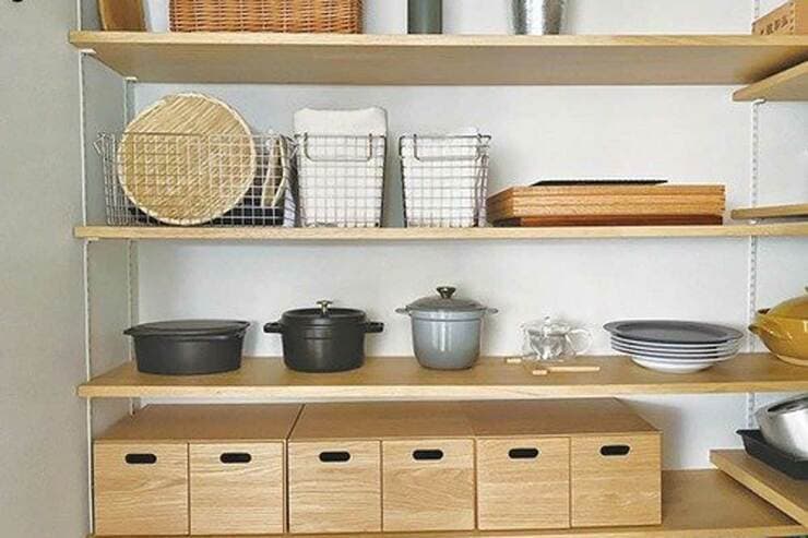知らないと損！ 「無印良品」の隠れ名品13選