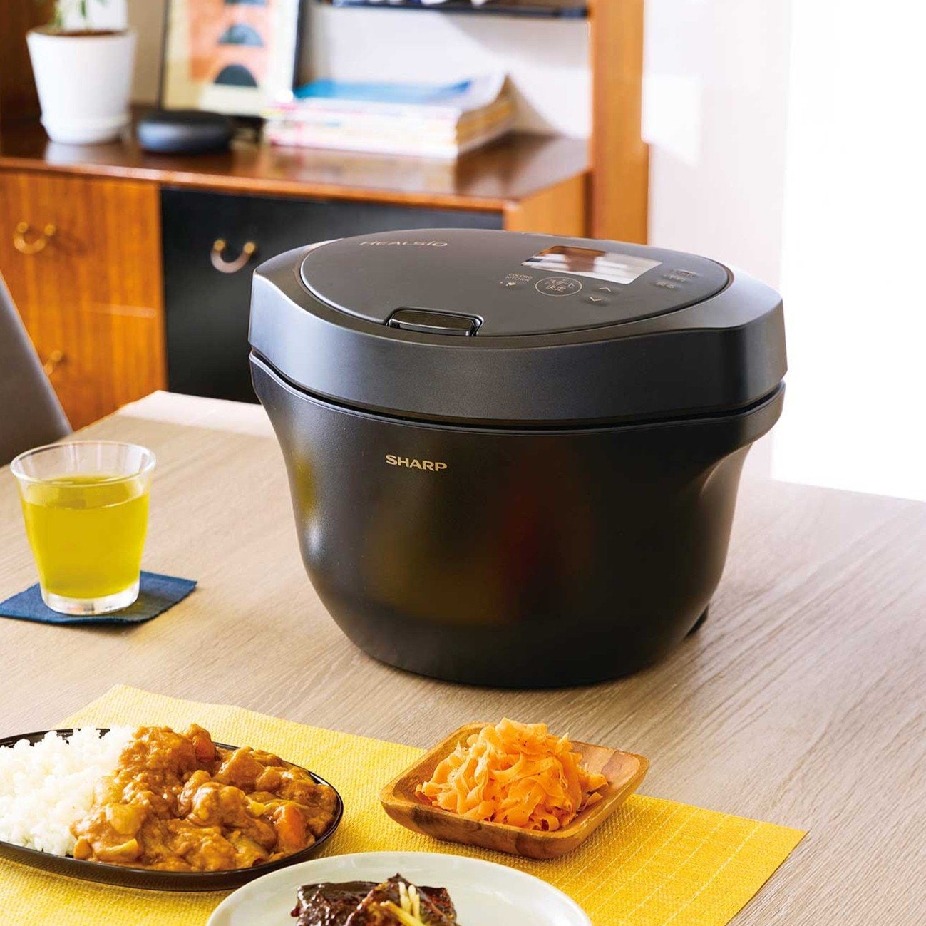 2026年】自動調理器のおすすめランキング。ほったらかし調理ができる