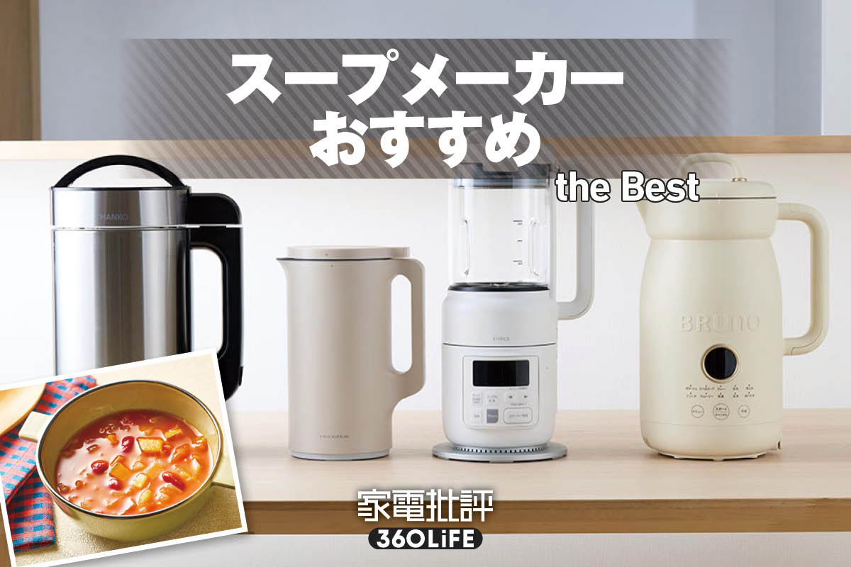 img_4544894a35d871dba029ee1775