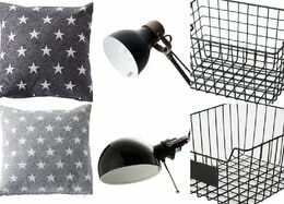 【IKEA・ニトリ】本家より格安だけど「買ってOK」なプチプラ雑貨3選