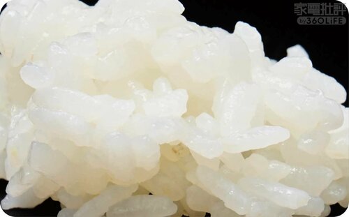 保温(浸漬なし) 高級炊飯器おすすめ イメージ