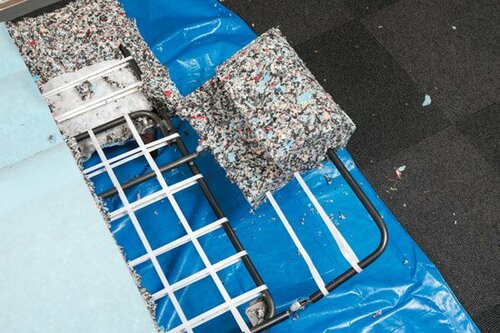C評価: 【C評価】簡易的すぎて安っぽさが際立つセルタン