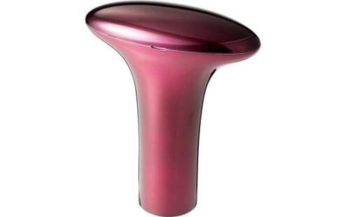 飲み残しをスタイリッシュに解決！デンソーの「ワインセーバー」 イメージ