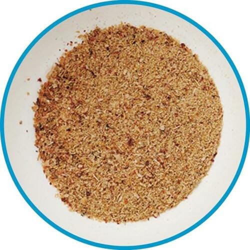 まぐろの深い味わいが出ている「おだしのパックじん（金）」 イメージ3