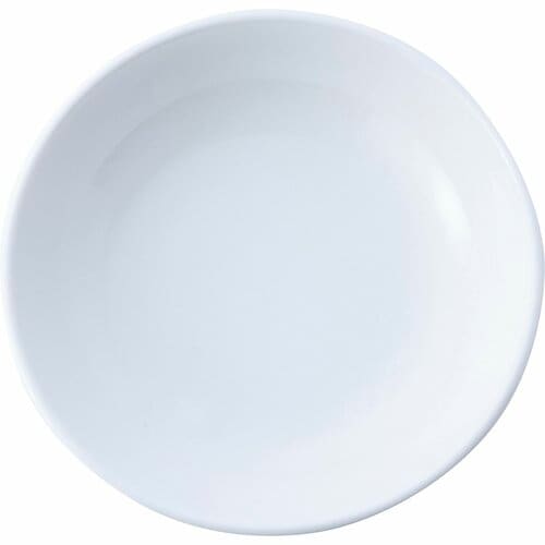 デンタルリンスおすすめ ライオン システマ ハグキプラスプレミアム デンタルリンス フレッシュクリスタルミント イメージ2