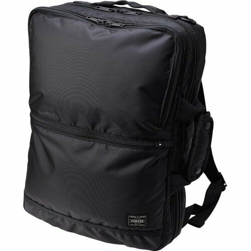 PORTER:PORTER FLASH:ビジネスリュック