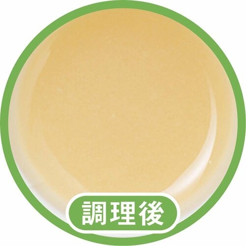 市販味噌おすすめ 竹屋 タケヤみそ 信州白こし イメージ3