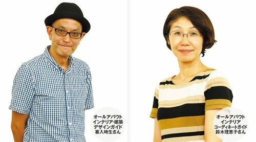 引き出しの収納量重視ならIKEA!ダブルベッドにも変身しちゃいます