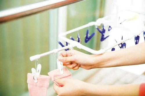 お高めの製品は使いやすいけどやっぱり1000円超えの価格が… イメージ