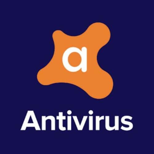 4位: 【おすすめ同率4位】AVAST Software「アバスト 無料アンチウイルス」｜無料でパスワード管理機能を完備 イメージ