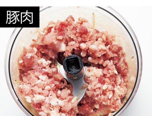 豚肉 イメージ