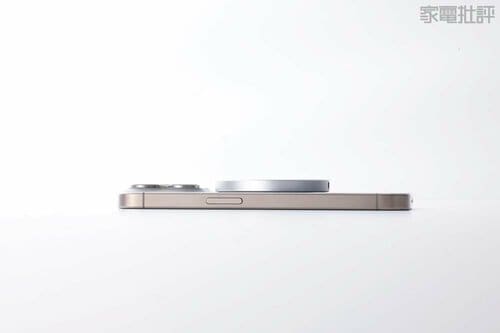【サイズ】優秀 MagSafe SSDおすすめ イメージ