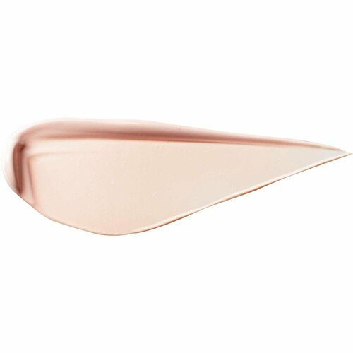 日焼け止め下地おすすめ ラゴム トーンアップサン UVクリーム イメージ2