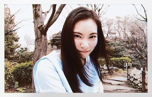 プリントも動画もどちらもキレイな「Prynt Pocket」 イメージ