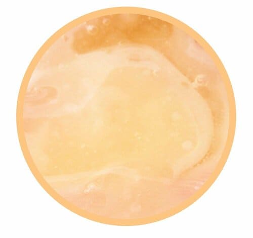 【使用感】振って混ぜて使うタイプ メンズヘアオイルおすすめ イメージ