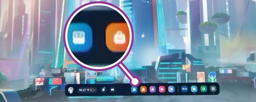 Meta Quest 3 Meta「Meta Quest 3S」おすすめ イメージ