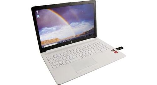 ④スマホやタブレットより安い！コスパ最強の作業用マシン イメージ