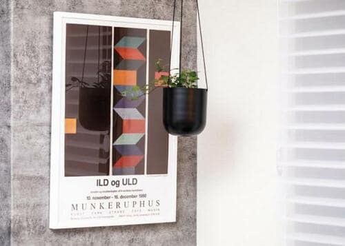 貼るだけで雰囲気が劇的変化！「貼ってはがせるシール壁紙」 イメージ3