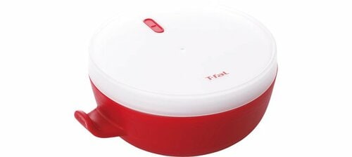 ティファール:クイックボウル:キッチン用品