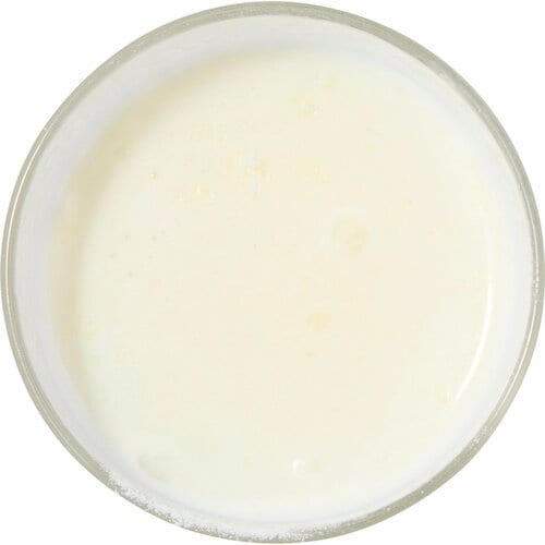 大人向け粉ミルクおすすめ ユニマットライフ 大人の賢い粉ミルク イメージ3