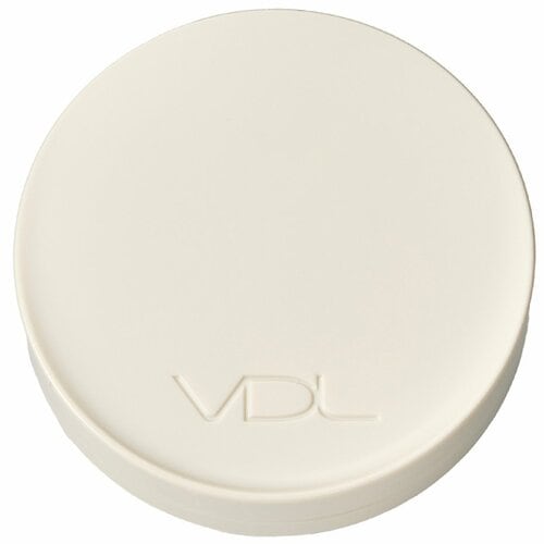 韓国クッションファンデーションおすすめ VDL カバーステイン ハイカバー クッションファンデーション/A02 イメージ