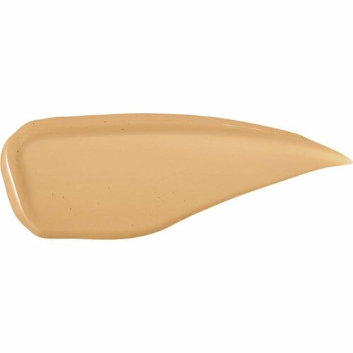 クッションファンデおすすめ NARS ライトリフレクティング セラムクッションファンデーション/03792 DEAUVILLE イメージ3