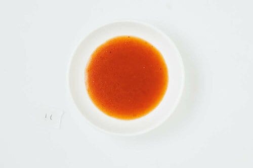 ドレッシングおすすめ 西友 みなさまのお墨付き トリュフドレッシング イメージ2