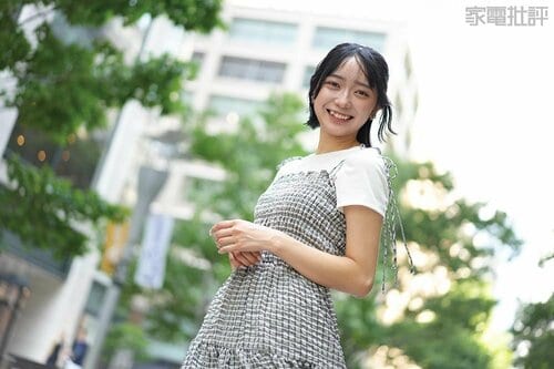 【手ブレ:優秀】手ブレの心配なし 軽量カメラおすすめ イメージ2