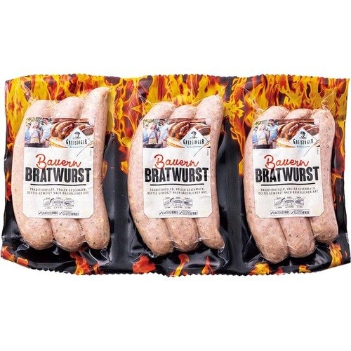 【まとめ】ソーセージ検証の振り返り ソーセージおすすめ イメージ2