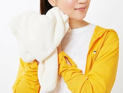 ドライが超時短できた イメージ3