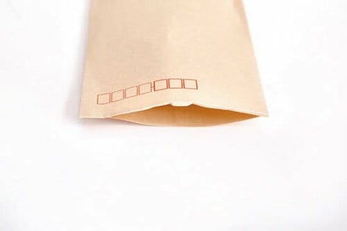 1位は圧倒的な切れ味!セラミックレターオープナー イメージ2
