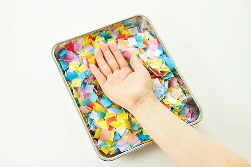 塗り心地/なじみやすさ プチプラ美白化粧水おすすめ イメージ