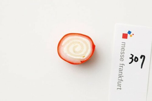 6位: 伏見蒲鉾はチーズがあまりおいしくなく残念！ イメージ3