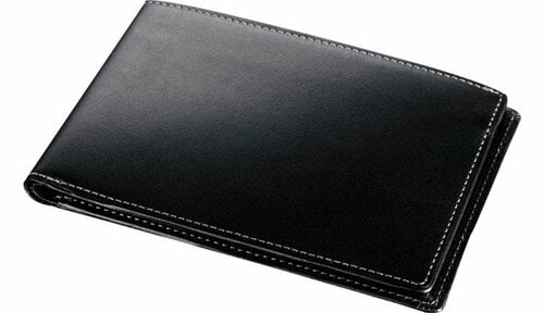 THINly:財布メンズ:財布