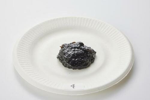 木村海苔:かに印 金の海苔 つくだ煮:海苔の佃煮