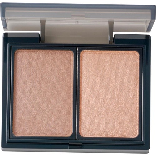 LDK the Beautyインスタライブおすすめ エナモル バイカラーアイズ/01 アーモンドハニー イメージ1