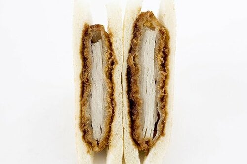 9位: 【9位】温めて食べたい、 ローソン「ミルフィーユかつ」 イメージ2