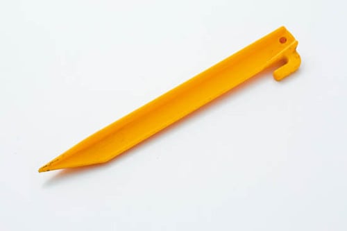 コールマンが初心者向けNo.1！クロスポール付きで安定度◎ イメージ2