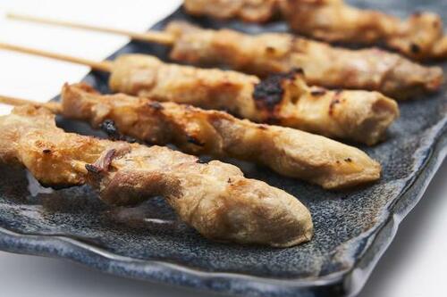 1000円で50本!? 業務スーパーの焼き鳥ベスト イメージ3