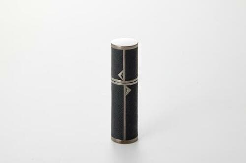 Louischanzl:アトマイザー:香水容器
