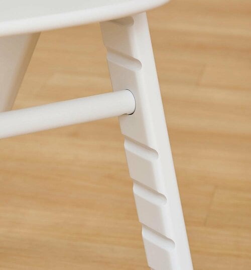 折りたたみなど付加価値が充実! ベビーチェアおすすめ イメージ2