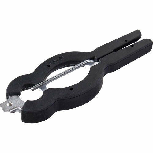 瓶オープナーおすすめ サンクラフト びん蓋開け RD-01 イメージ