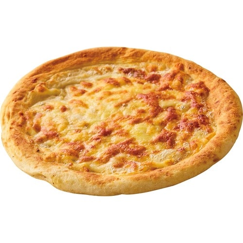 冷凍とは思えないレベルの高さ 無印良品の食品おすすめ イメージ