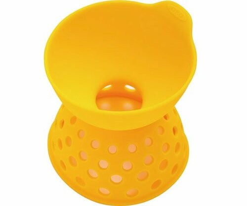オクソー(OXO):エッグポーチャー:キッチン用品