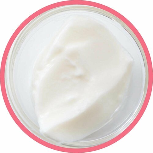 ヨーグルトおすすめ 成城石井 はちみつヨーグルト イメージ2