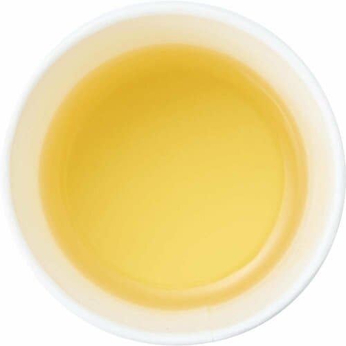 ハーブティーおすすめ ポンパドール カモミールフラワー イメージ2