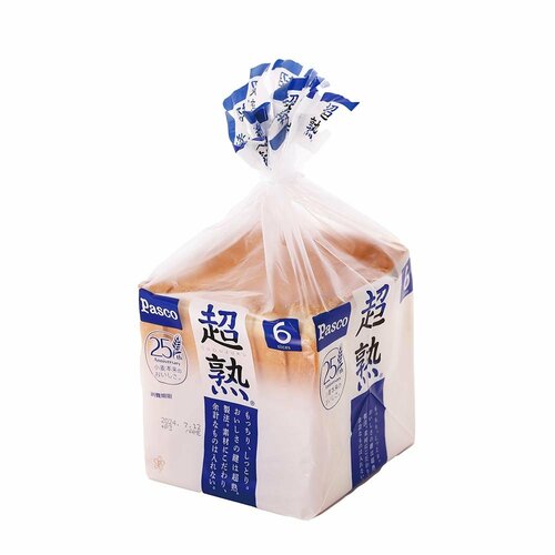 1年で小麦粉1kgが9円UP 業務スーパーのおすすめパンおすすめ イメージ