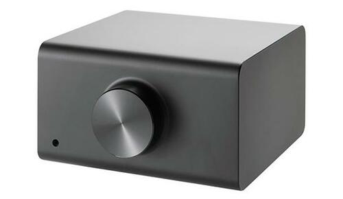 「Echo Link」で手持ちのステレオシステムをアップグレード イメージ