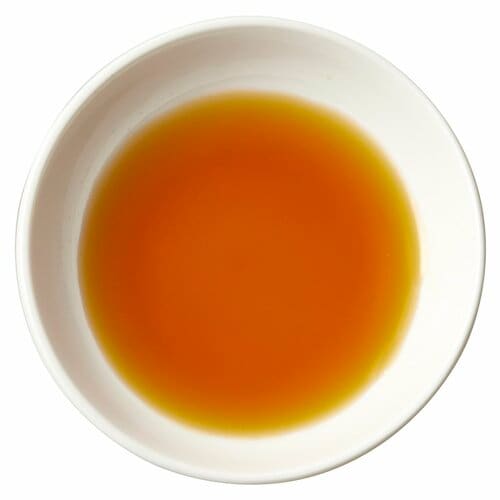 醤油おすすめ 寺岡有機醸造 寺岡家の有機醤油淡口 イメージ2